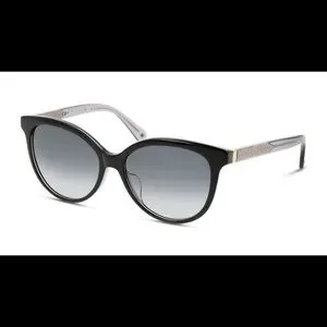 kate spade | Accessories | Brand New Authentic Kate Spade  display picture 3